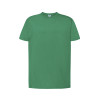  Tricou bărbătesc JHK PREMIUM T-SHIRT